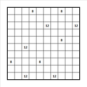 Shikaku Example