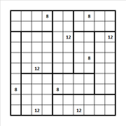 Shikaku Answer