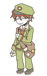 File:Postman story.jpg