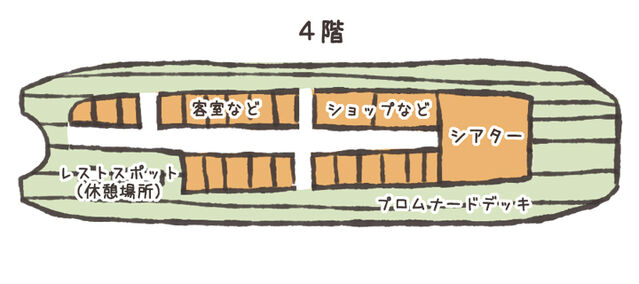 File:Umi map.jpg