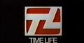 Thumbnail for version as of 03:11, February 14, 2013