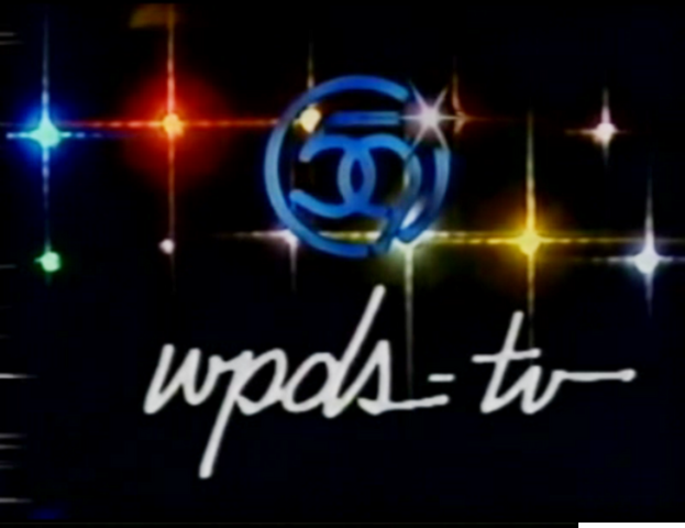 File:Kids r us.eps.png