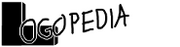 185px-Logopedia MTV