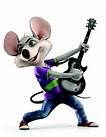 File:Chuck E. 2010s.jpg