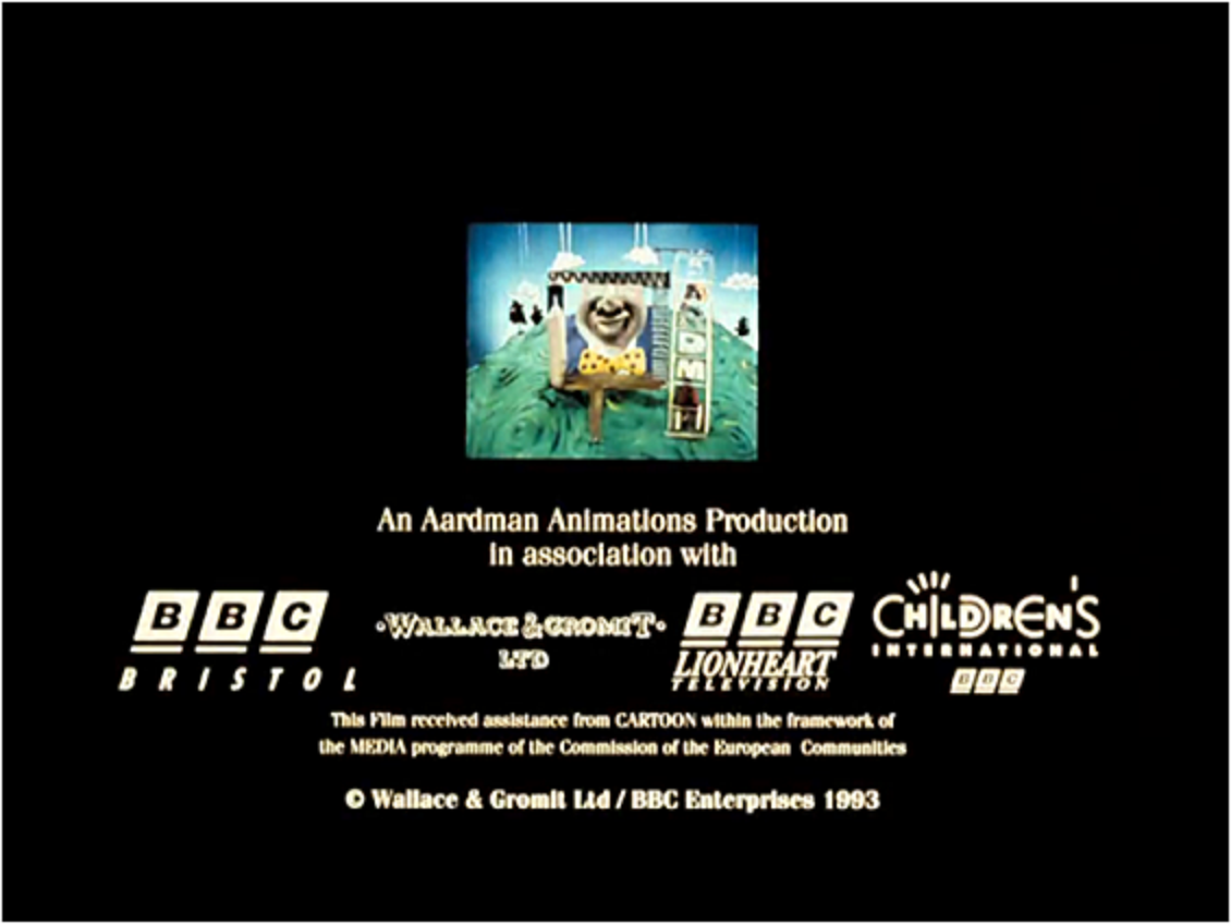 aardman animations aardman animations