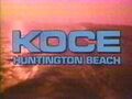 Thumbnail for version as of 16:10, February 20, 2013