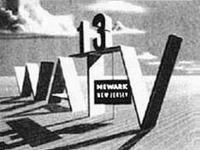 File:WATV.jpg