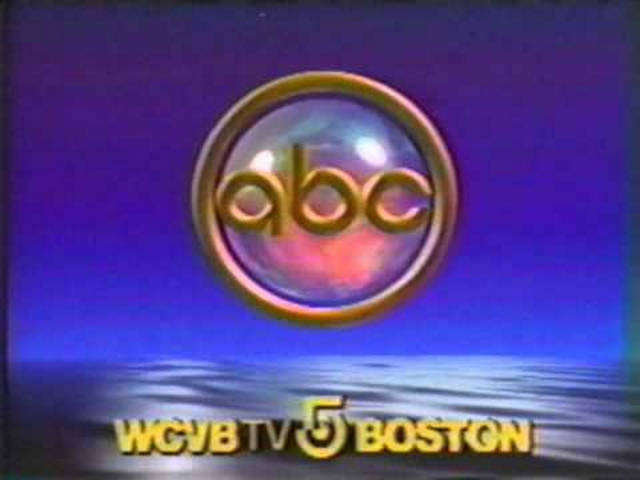 File:192px-Disney Channel 2000.png