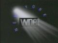 Thumbnail for version as of 15:17, February 20, 2013