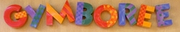Gymboree1988