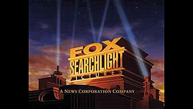File:250px-Sony Pictures logo.png