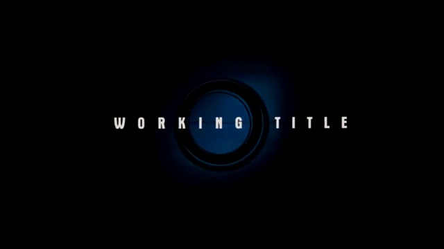 File:122px-VH1.png