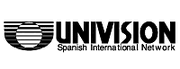 Univision1986