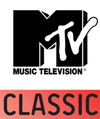 Thumbnail for version as of 00:32, February 20, 2013