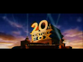 Thumbnail for version as of 06:57, February 15, 2014