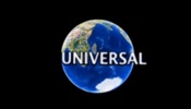 File:175px-GOOGLEEARTH.jpg