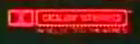 Dolby Digital Credits