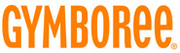 Gymboree2001