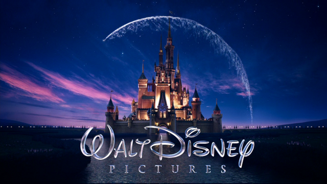File:200px-DisneyChannel2010.png