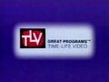 Thumbnail for version as of 03:14, February 14, 2013