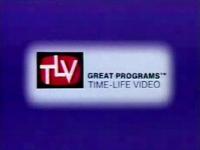 File:TimeLifevideo.jpg