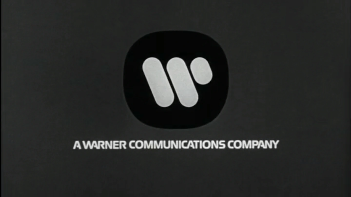 Image - Big w 2.png | Logo Timeline Wiki | FANDOM powered by Wikia