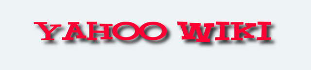 Archivo:Yahoo Wiki.png