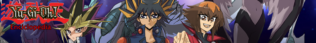 Archivo:Cabecerayugioh.png