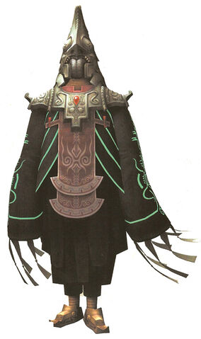 File:Zant1.jpg