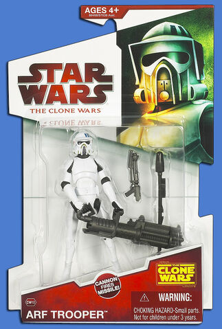 File:ARF trooper.jpg