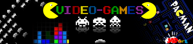 Archivo:CabeceraJARart .png