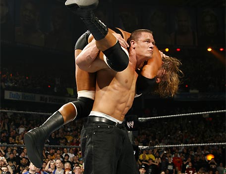 File:1John Cena.jpg