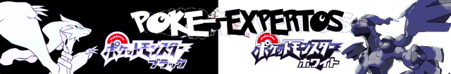 Archivo:ENCABEZADO POKÉMON WIKI 3.0.png