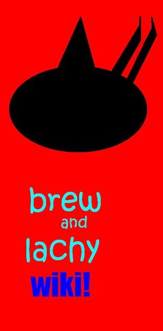 File:Brew and lachy wiki.jpg