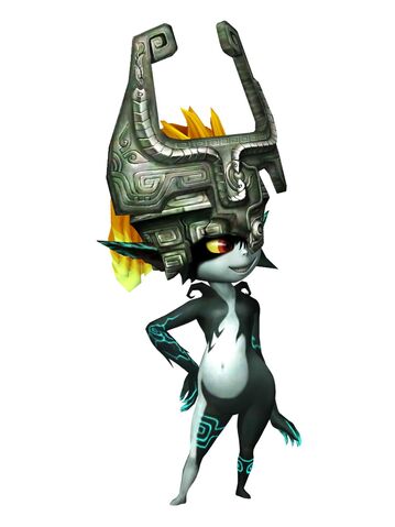 File:Midna1.jpg