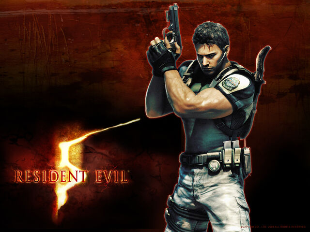 Archivo:Residentevil5-02.jpg