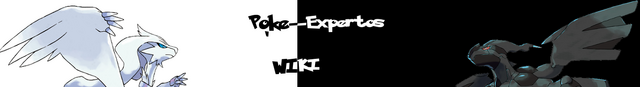 Archivo:Poke-Expertos logo.png