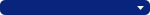 File:Whiteheaderbutton-border.png