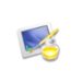 File:Paint screen.png