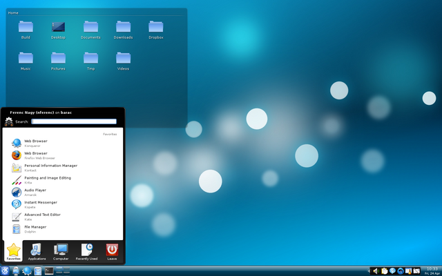Archivo:Kubuntu jaunty.png
