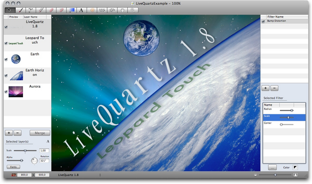 File:LiveQuartz.png