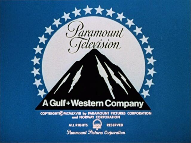 File:Paramount 1968 Early.jpg