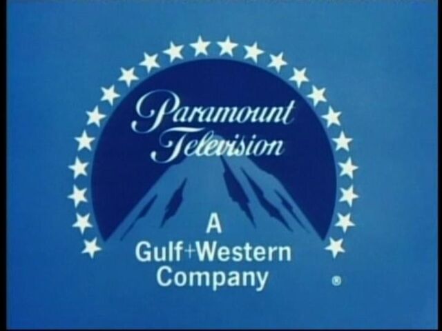 File:Paramount Television 1979.jpg