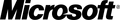 Thumbnail for version as of 22:54, August 28, 2013