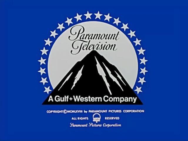 File:Paramount 1968.jpg