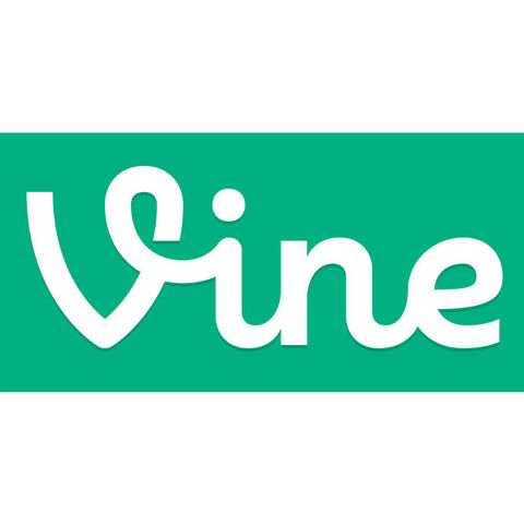 File:Vine-logo.jpg