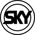 Thumbnail for version as of 20:00, August 31, 2013