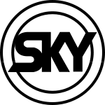 File:150px-Sky logo 1993.svg.png