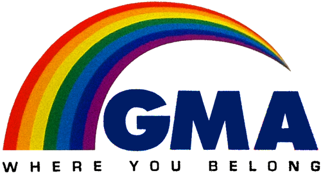 File:GMARainbowLogo1997.png