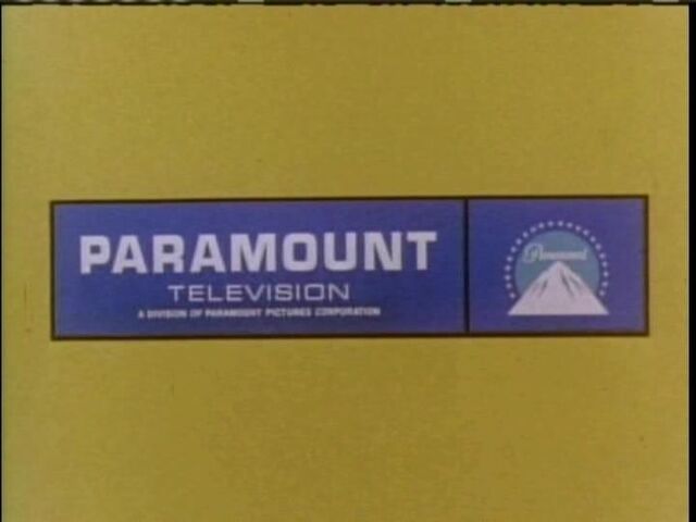 File:Paramount Yellow 1968 a.jpg